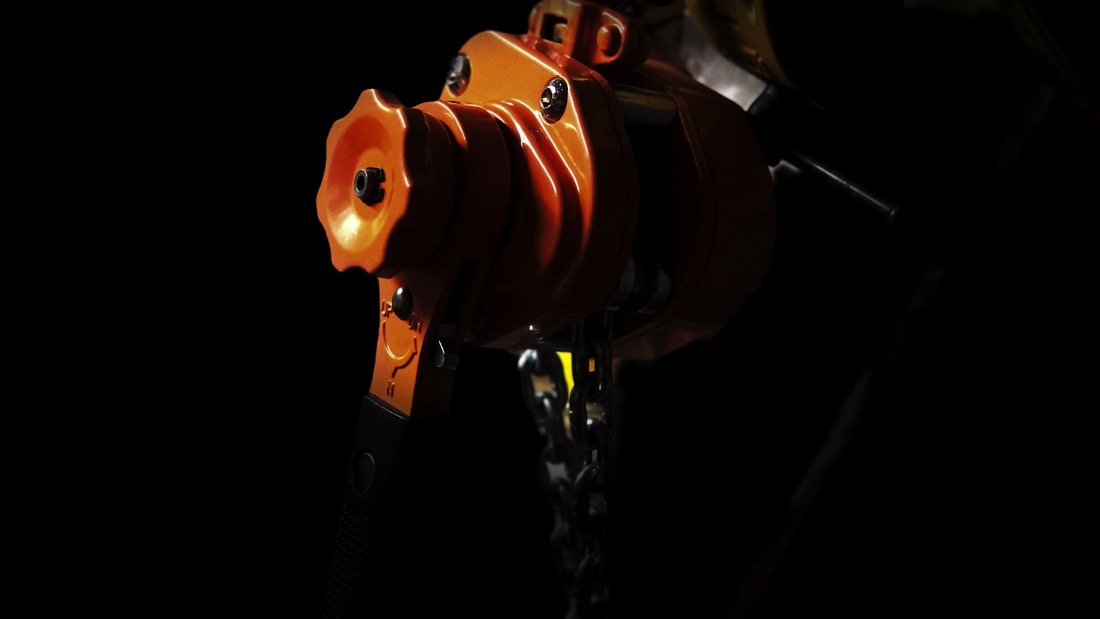 Techno Port serwis Maciej Hołub