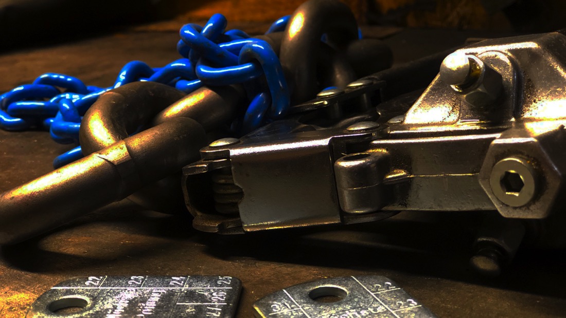 Techno Port serwis Maciej Hołub