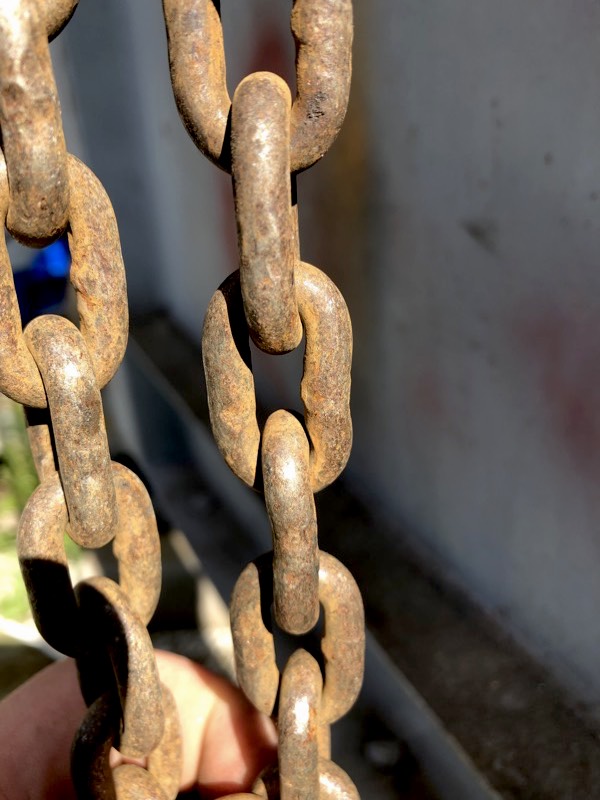 Techno Port serwis Maciej Hołub