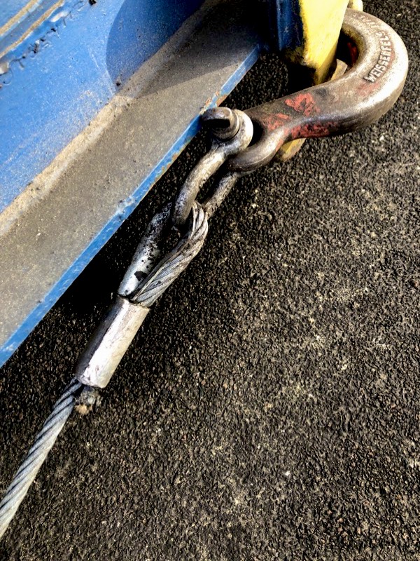 Techno Port serwis Maciej Hołub