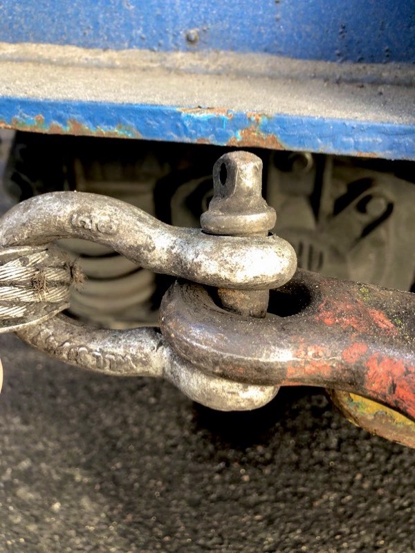 Techno Port serwis Maciej Hołub