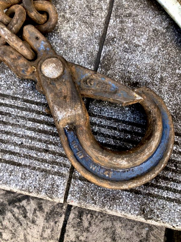 Techno Port serwis Maciej Hołub