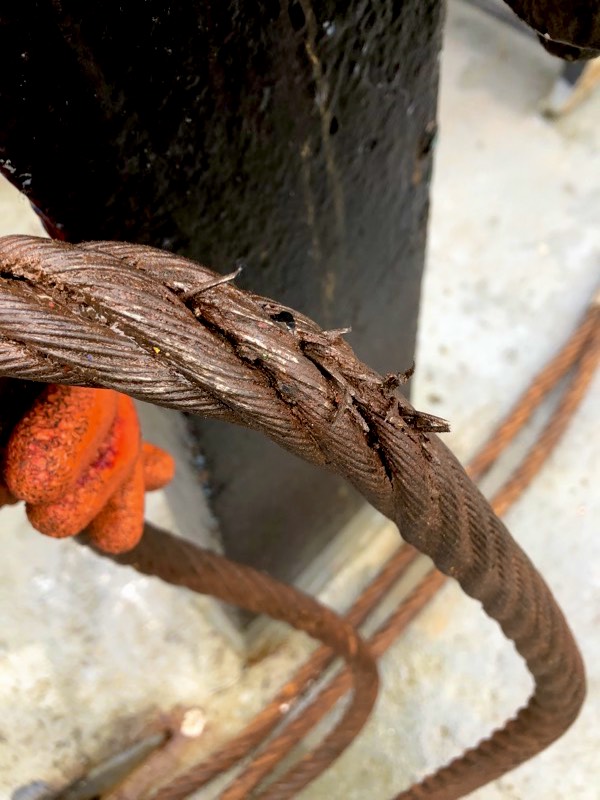 Techno Port serwis Maciej Hołub