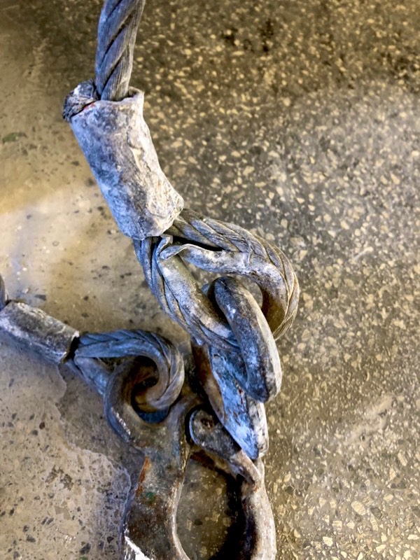 Techno Port serwis Maciej Hołub