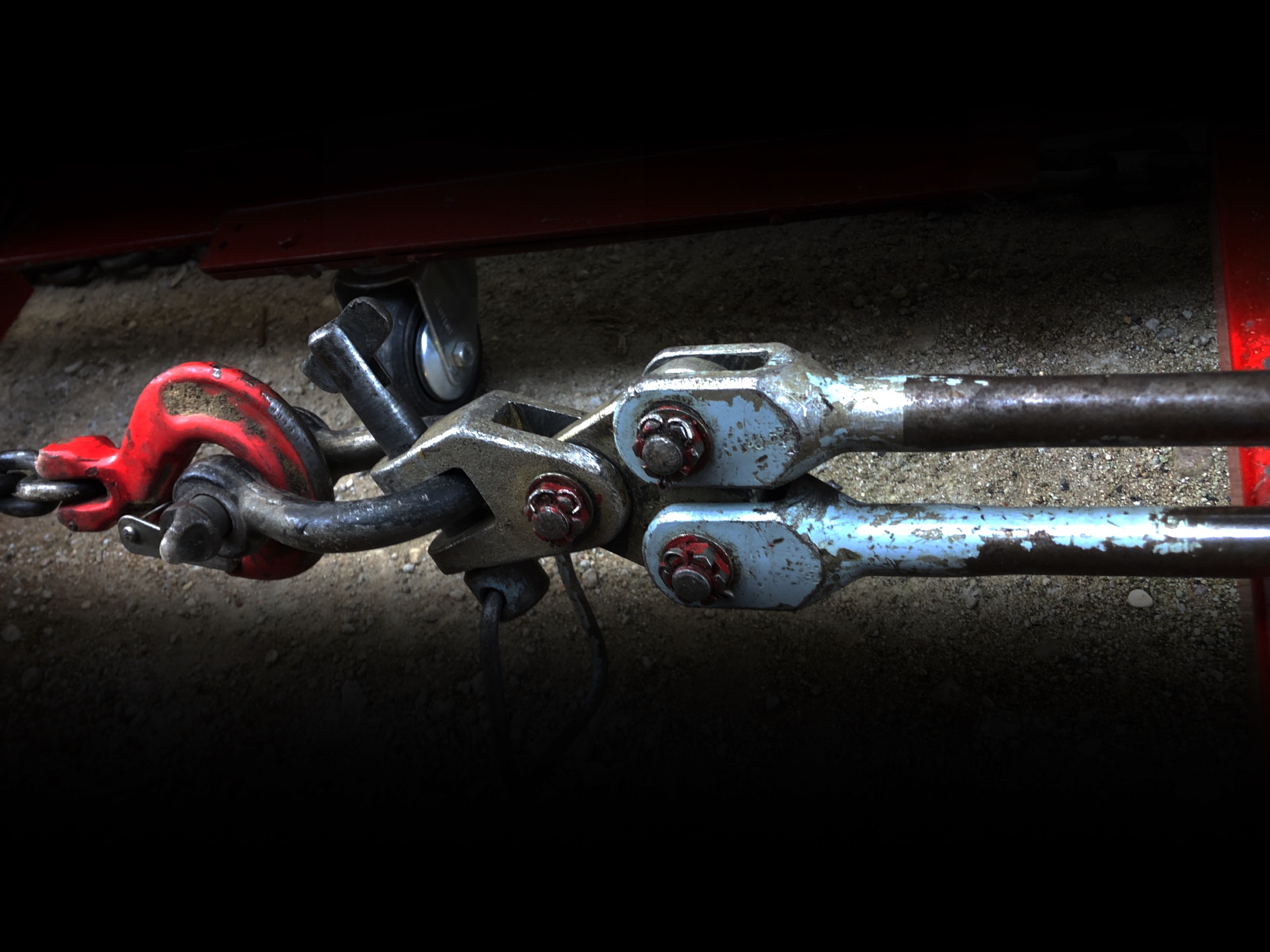 Techno Port serwis Maciej Hołub