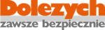 dolezych