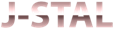 j stal