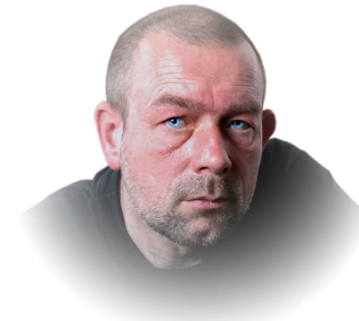 Techno Port serwis Maciej Hołub