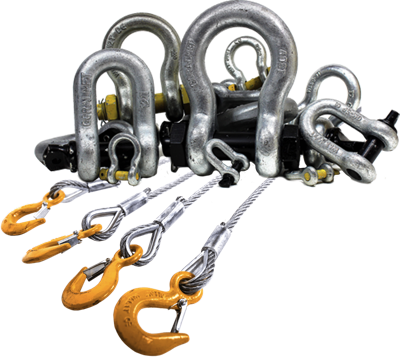 Techno Port serwis Maciej Hołub