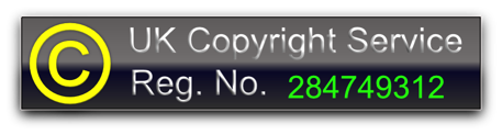 uk reg