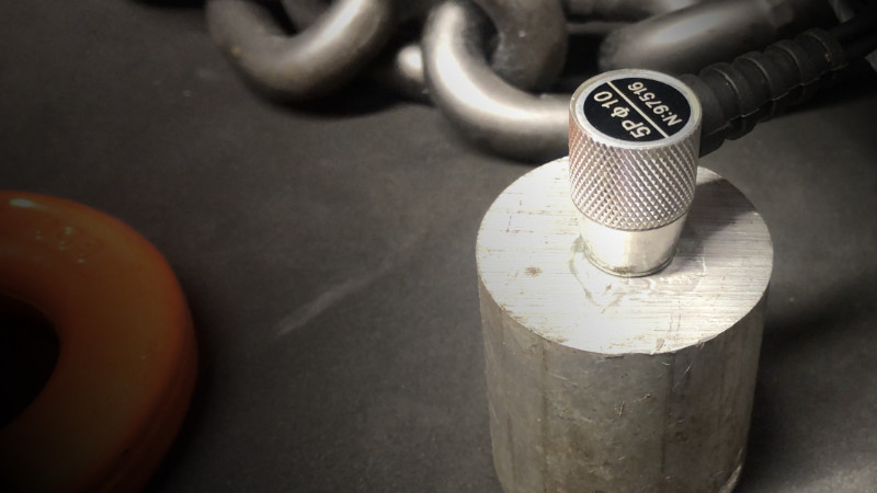 ultradzwiek Techno Port serwis Maciej Hołub