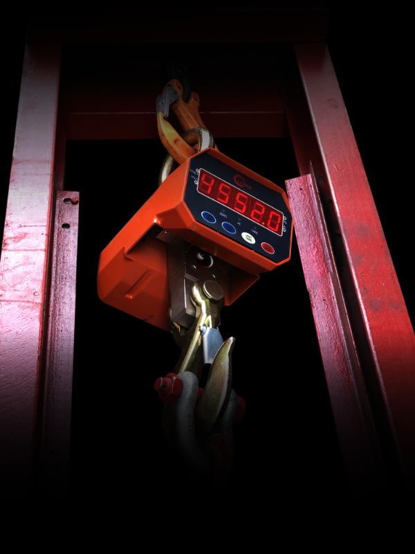 zrywarka Techno Port serwis Maciej Hołub